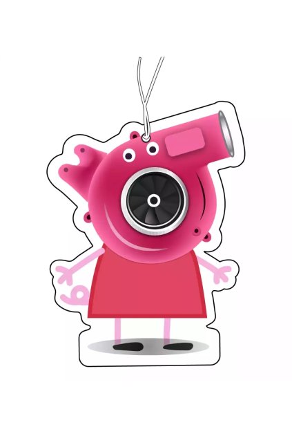 ed3531a865c96bdd39f6af5faa880aaf