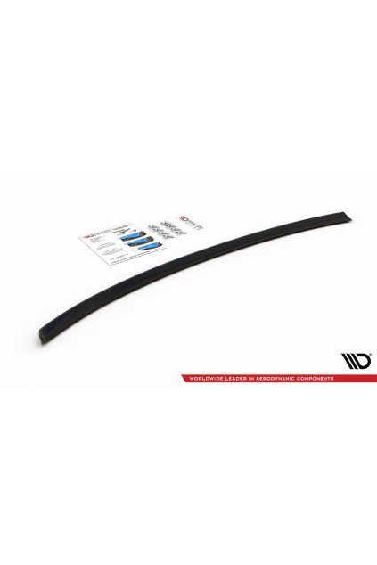 maxton design au a4 b8 av rd1g audi b8 a4 1