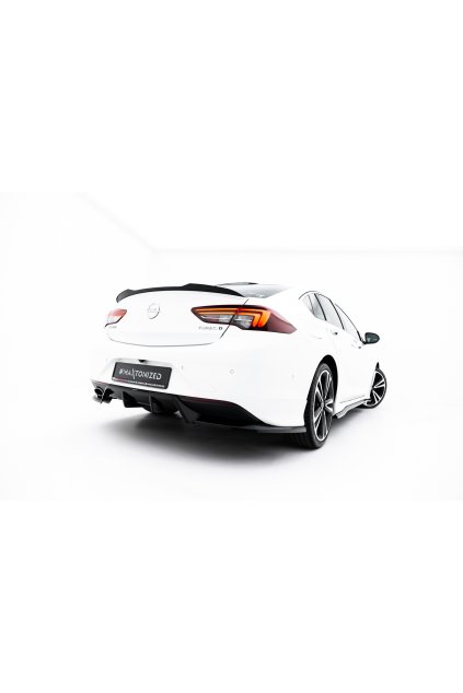 maxton design op is b opcline rd1g rd2g opel insignia mk2 2017 1