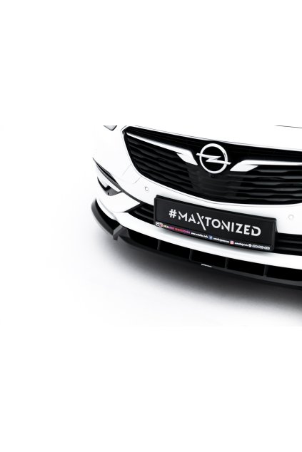 maxton design op is b opcline fd1g opel insignia mk2 2017 4