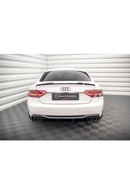 maxton design au a5 1f rs1g sboooo audi s5 rs5 a5 8t fl a5 1