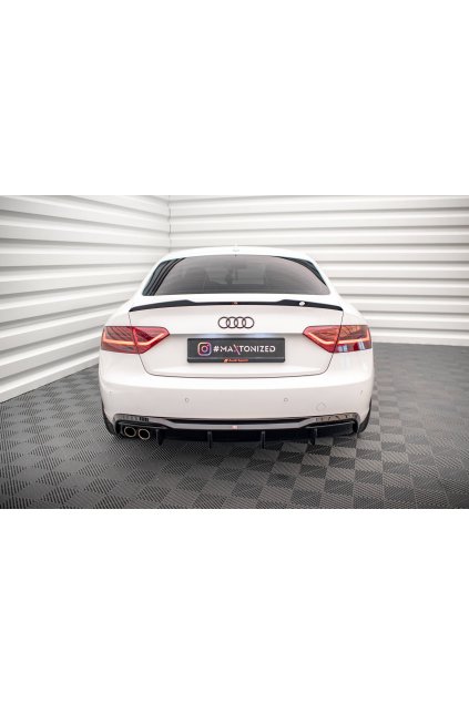 maxton design au a5 1f rs1g sboo audi s5 rs5 a5 8t fl a5 1