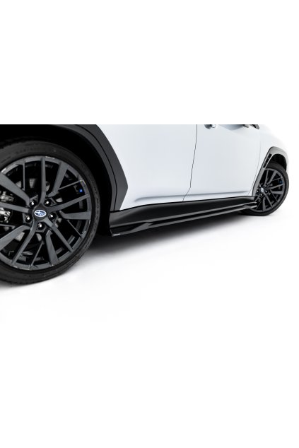 maxton design su wrx sti 2 sd1g subaru mk2 2021 sti wrx 2