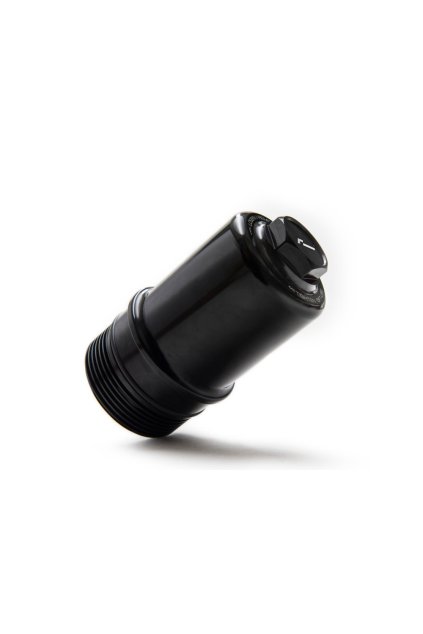 racingline performance kovove pouzdro olejoveho filtru pro vozy platformy mqb s motory 18 20 tsi 2019112117510