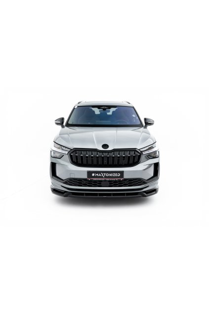 maxton design sk ko 2 sl fd1g skoda mk2 2024 kodiaq 2