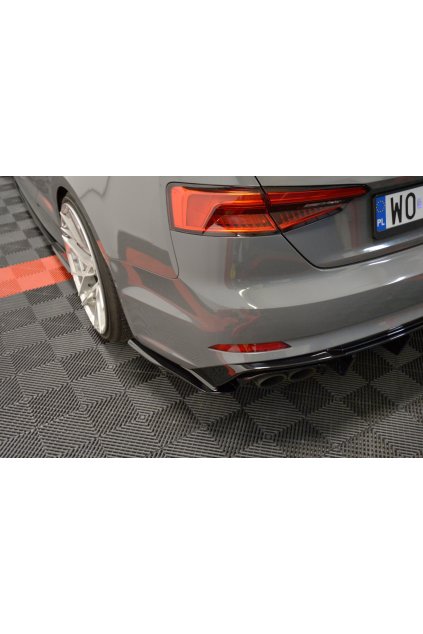 maxton design au s5 2 frsd1fp audi f5 s5 1
