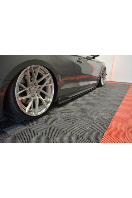 maxton design au s5 2 fsd1fp audi f5 s5 1