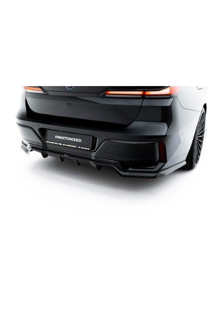 maxton design bm 7 g70 mpack rd3g rd4g bmw g70 2022 m pack seria 7 2