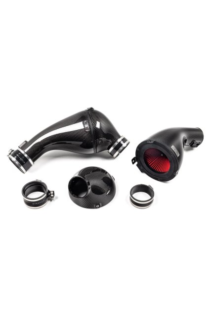 eventuri karbonove sani pro lamborghini huracan evo