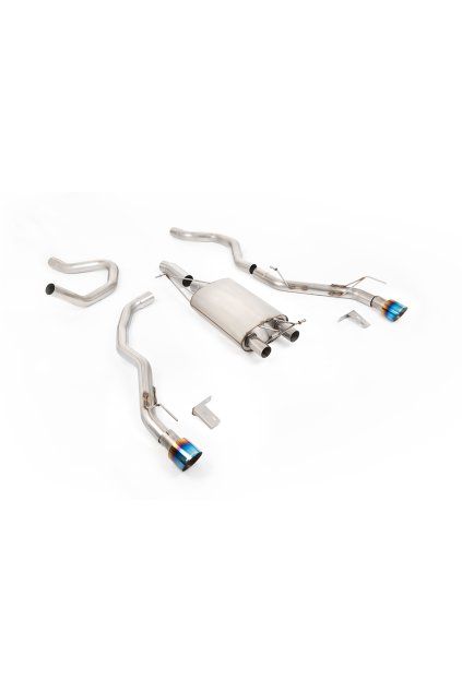 SSXFD543 1
