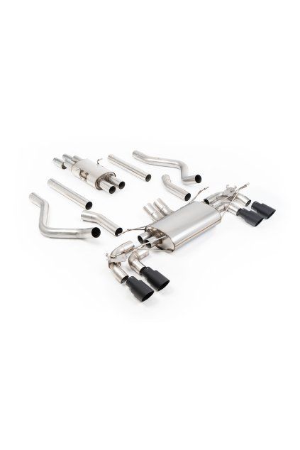 SSXLR240 1