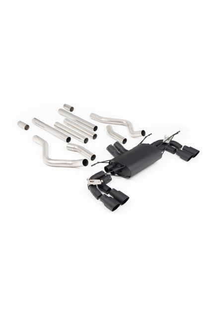 SSXLR260 1