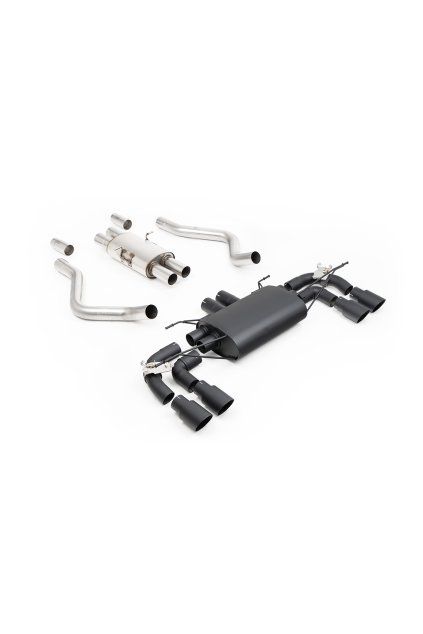SSXLR255 1