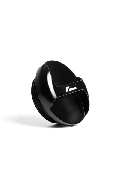 racingline performance kovove vicko expanzni nadobky 20191120153644