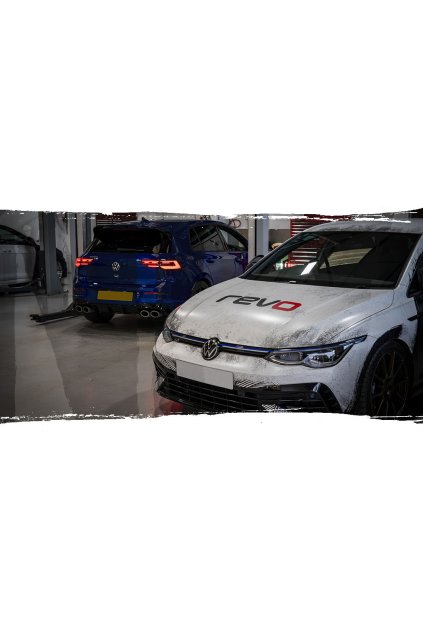 software pagehero stg1