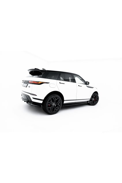 maxton design lr rr ev 2 dynamic sd1g land rover mk2 2018 dynamic range rover evoque 1