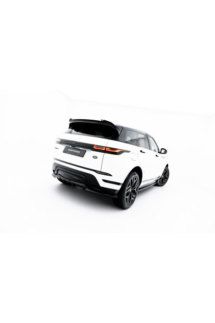 maxton design lr rr ev 2 dynamic rd1g rd2g land rover mk2 2018 dynamic range rover evoque 1