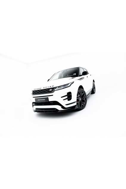 maxton design lr rr ev 2 dynamic fd1g fd1rg land rover mk2 2018 dynamic range rover evoque 1