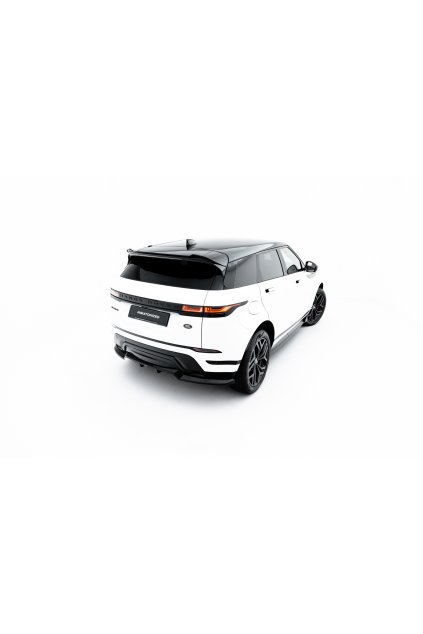 maxton design lr rr ev 2 dynamic cap1g land rover mk2 2018 dynamic range rover evoque 1