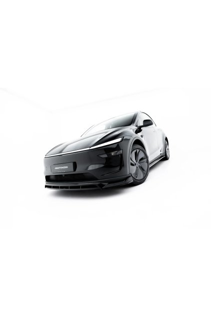 maxton design te modely 1f fd1g fd1rg tesla model y 1