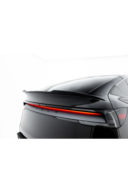 maxton design te modely 1f cap1g tesla model y 2