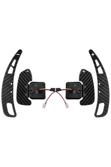 jq werks magneticka padla audi rs6 rs7 c8 4