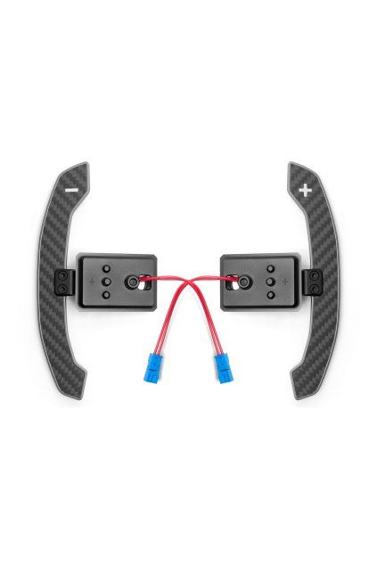 jq werks magneticka padla bmw g series 6