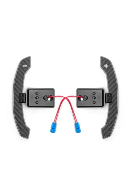 jq werks magneticka padla bmw g series 6