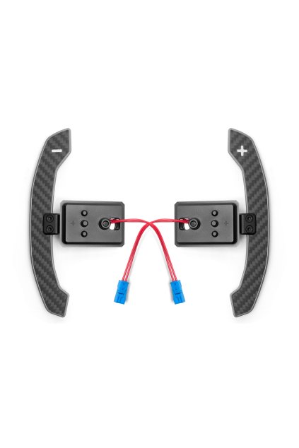 jq werks magneticka padla bmw g series 6