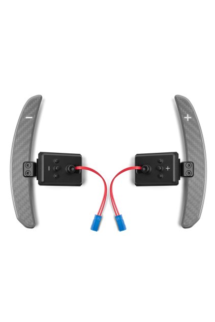 jqwerks madtrace magneticka padla bmw f series