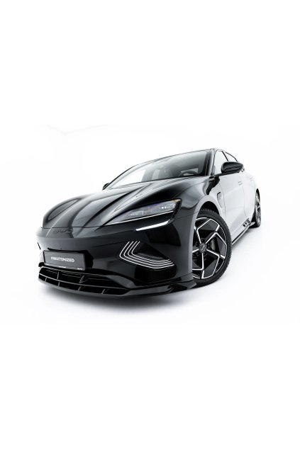 maxton design by se 1 fd1g byd mk1 2022 seal 1