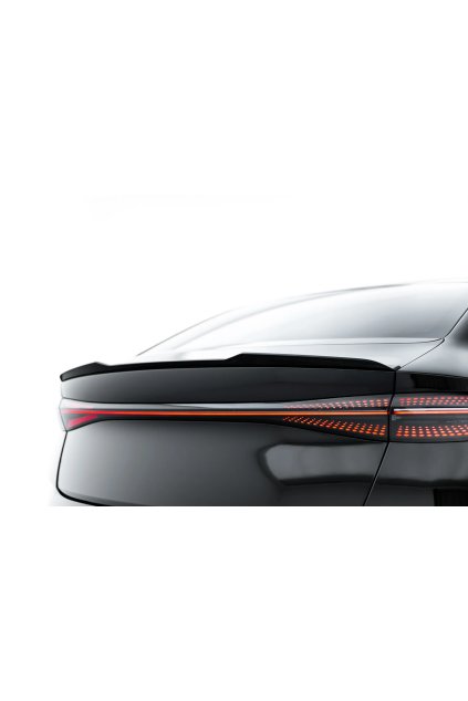 maxton design by se 1 cap1g byd mk1 2022 seal 4