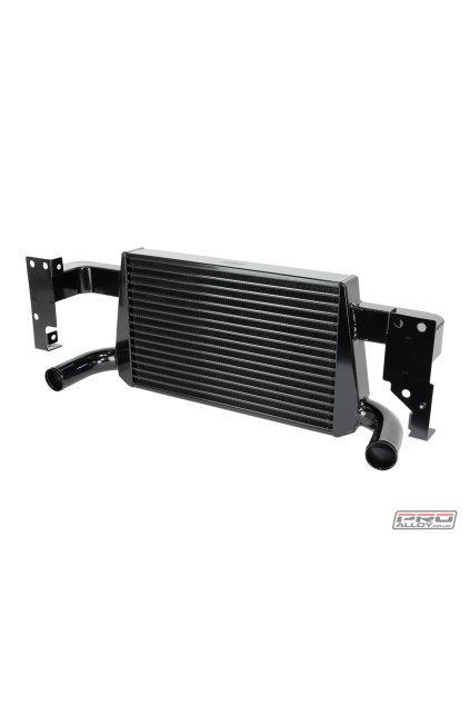 audi s1 8x competiton intercooler 5000x