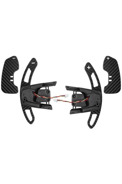 jqwerks magneticka padla vw golf 7 4