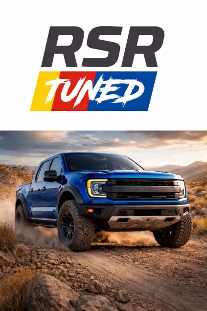 65c7c857 81e4 47bf 9172 807315cf1dd5