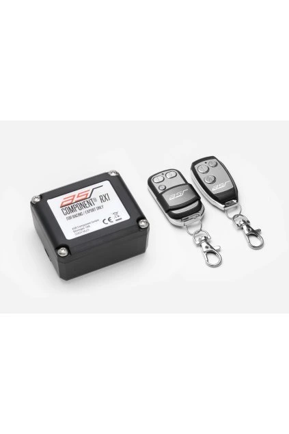 RX1 big drei Tasten 1920x1920