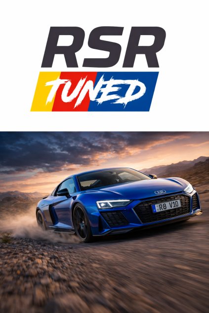 01927113 a2a1 459b 823d 7e62f76f6420