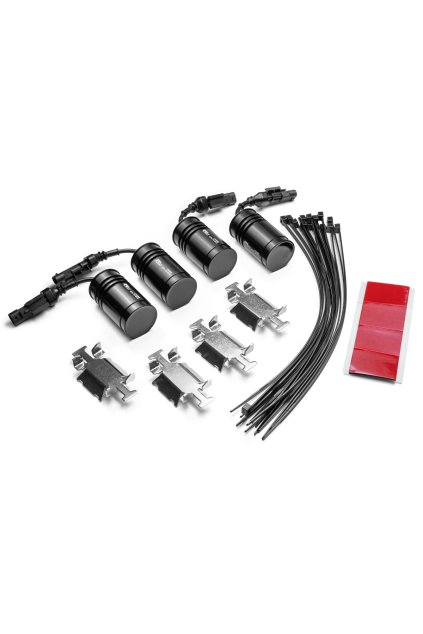 deaktivacni sada dcc kw st suspenions