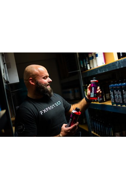 12222 dysko pro alese