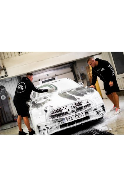 12225 dysko pro tym cds