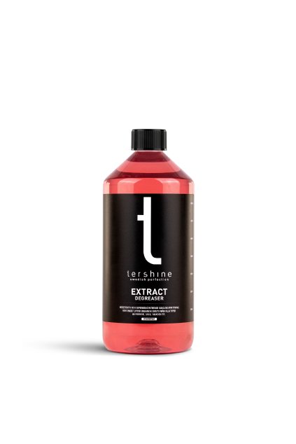 extract 1000ml 2024 white