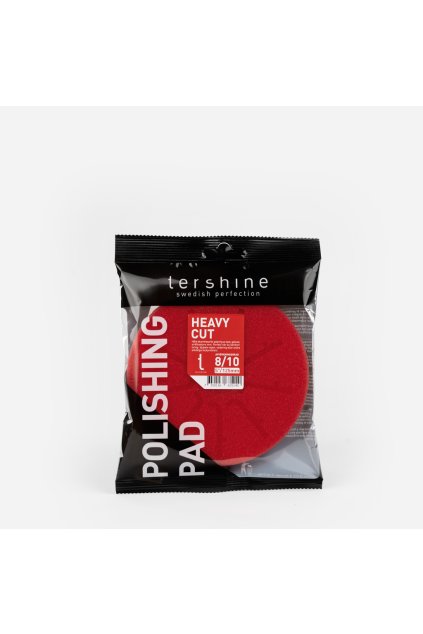 MdaGfyfEOwYQeOSFodGD4ZXhTXBrodz2IUvPD9zi