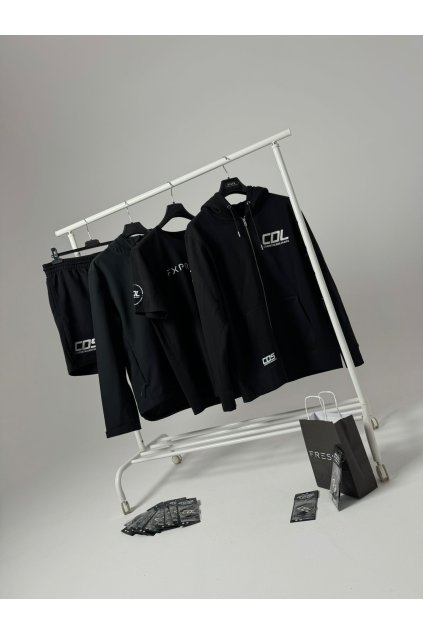 329e4539 52df 411d 8862 6dddfd0f9038