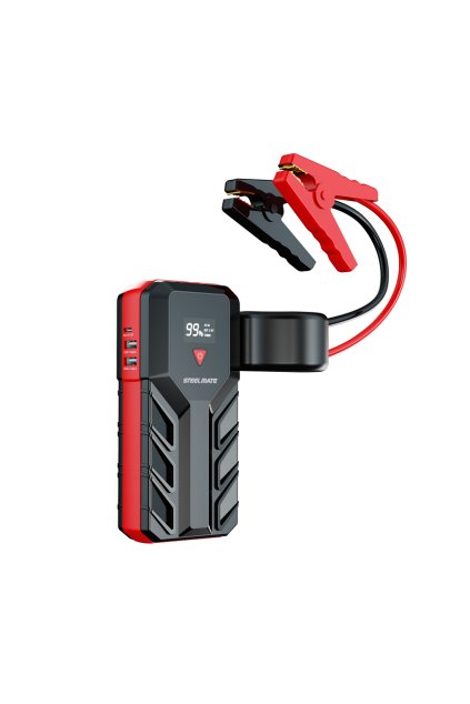 11972 jumpstarter steelmate js12