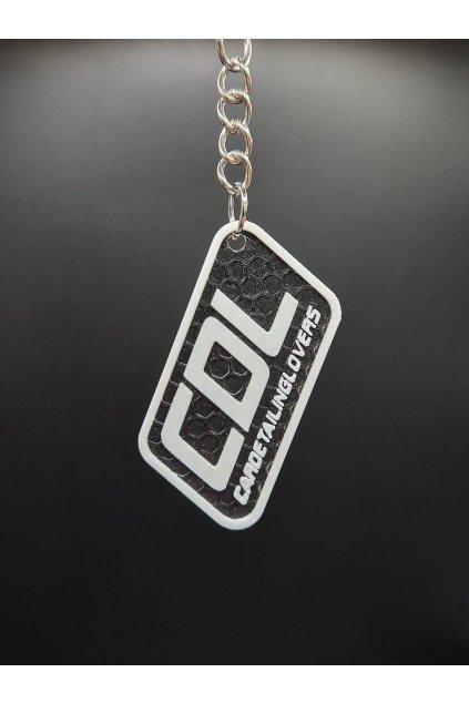 11675 1 klicenka cdl