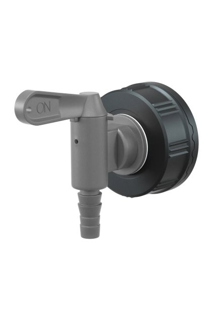 fxprotect tap cap 5000ml
