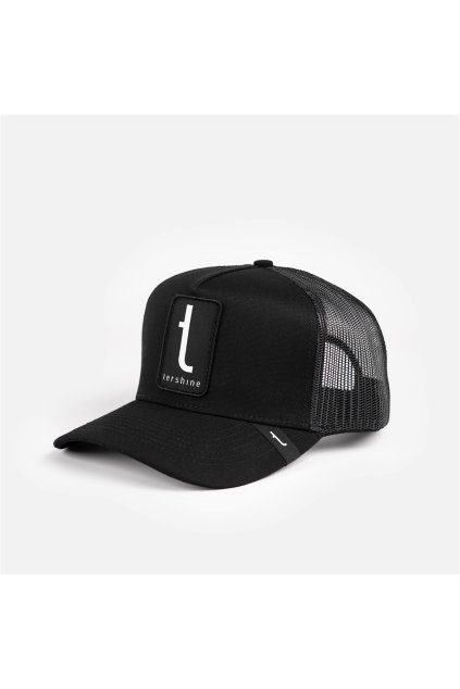 PmZTcPA6bPmrUP34P6RdeSqovUKq3gnODxMSbn5L