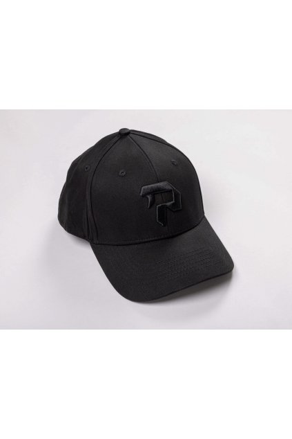 svartkeps 1 scaled 2 85645