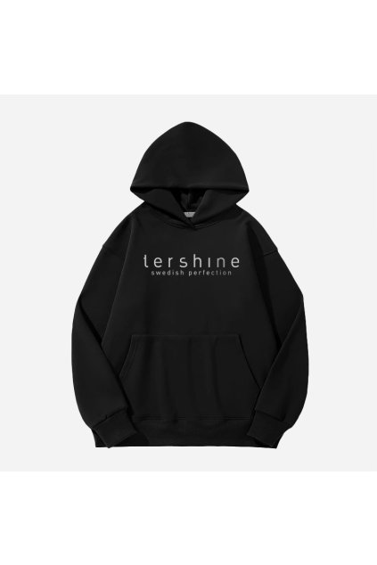 cpP1B5VxNab8VyLAkjNn8qMZUNlt3BqXIb2fVByk