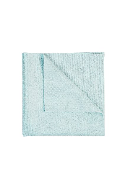 fxprotect frost white 230gsm 40x40 1